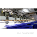 Kleding Moslimbroek Witte broek voor moslim